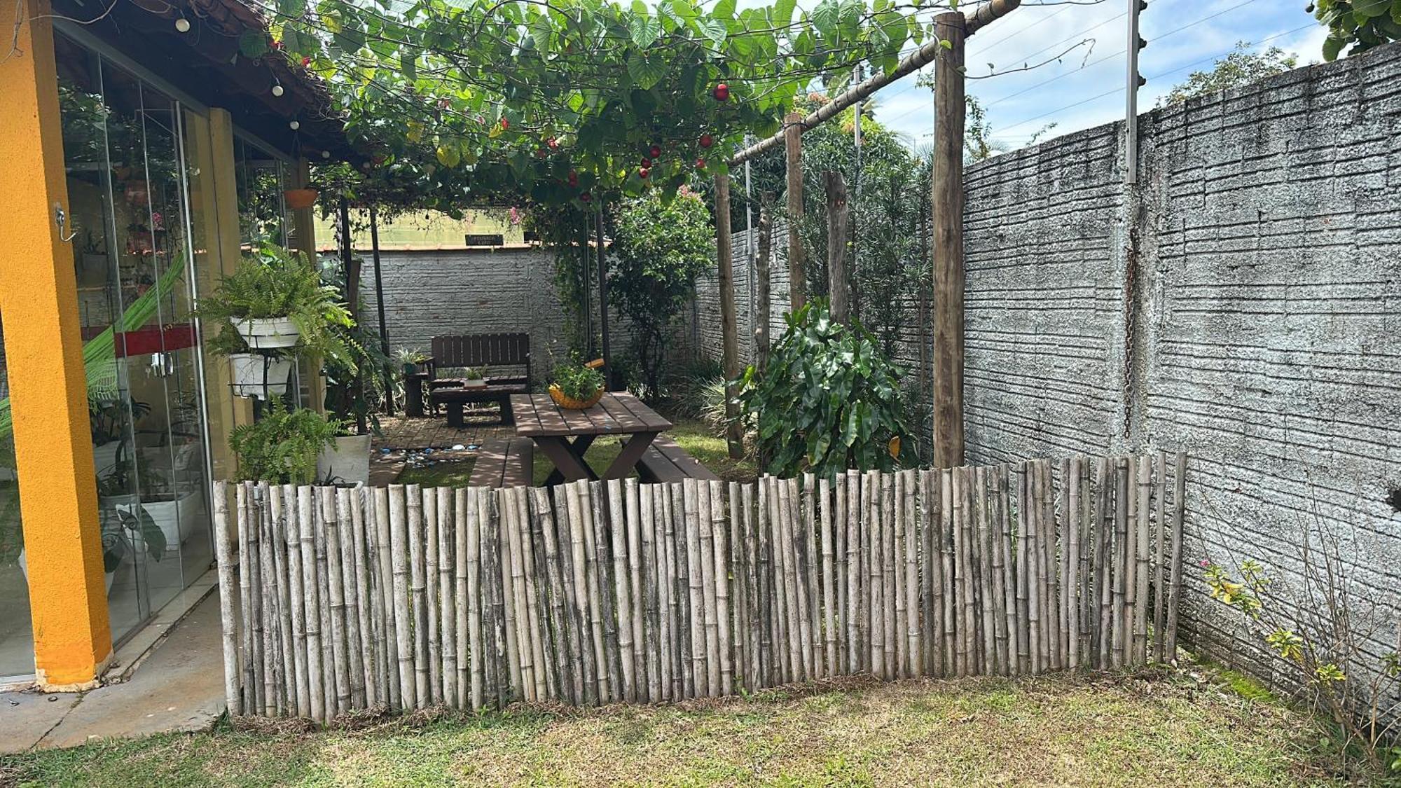 Suite,1758809868:JPEG